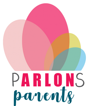 Parlons