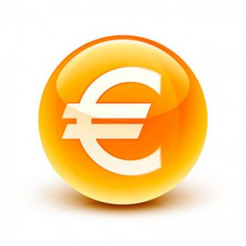 Prix