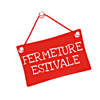 Horaire