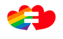 Logo LGBT Lux